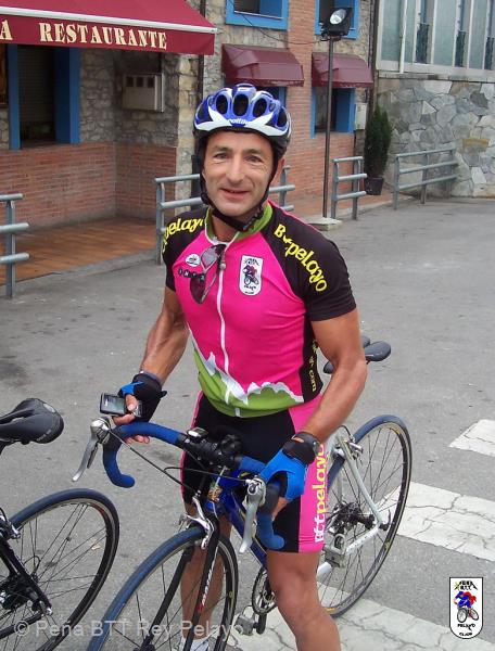 20090820090920juanjo.JPG