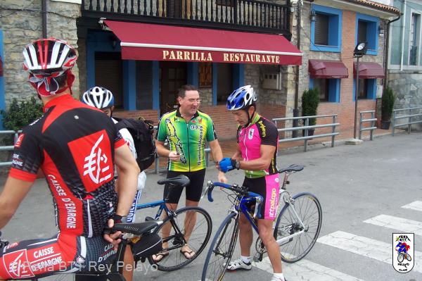 20090820090924juanjo.JPG