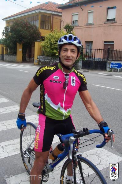 20090820090948juanjo.JPG