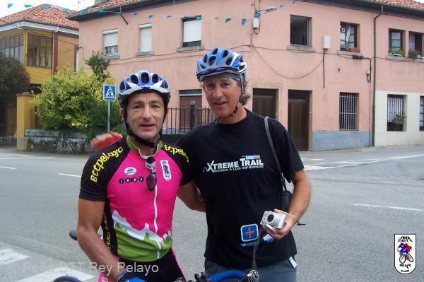 20090820091018juanjo.JPG