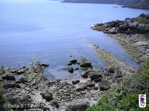 20070506121234-Cristian.jpg