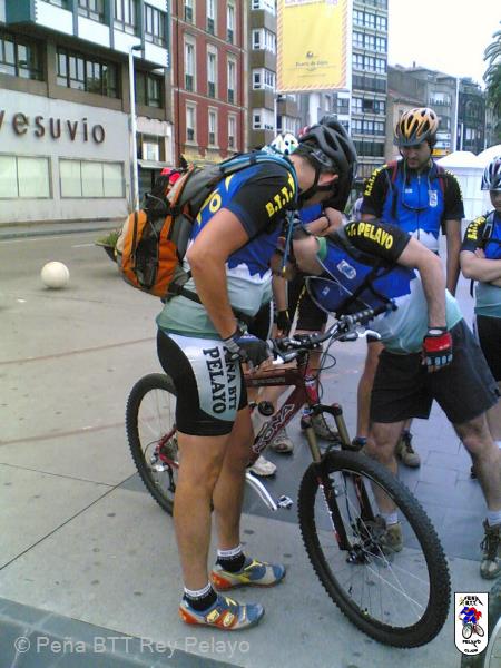 20060701091454-fot1.jpg