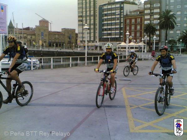 20060701092046-Marcando_13Vcg_11.jpg
