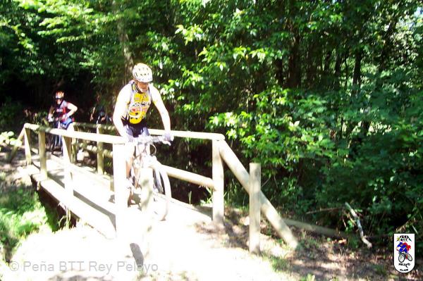 20050702111634-Marcando la 12 vcg_03.JPG