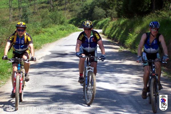 20050702132633-Marcando la 12 vcg_17.JPG