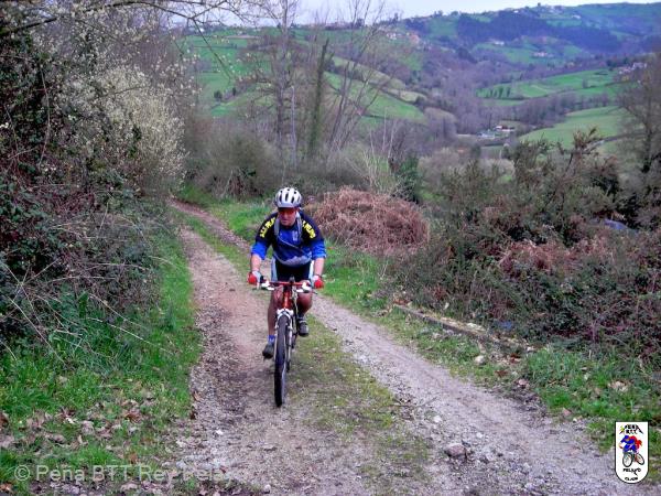 20070203113822-Cristian_2007-03-03_11-45-04.jpg