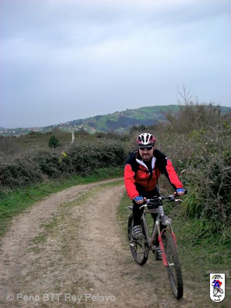20070203113822-Cristian_2007-03-03_11-56-01.jpg