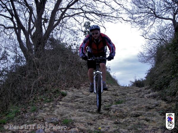 20070203113822-Cristian_2007-03-03_12-11-46.jpg
