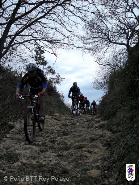 20070203113822-Cristian_2007-03-03_12-12-08.jpg