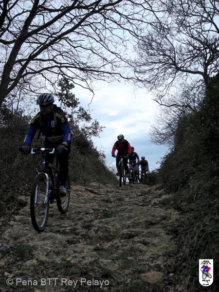 20070203113822-Cristian_2007-03-03_12-12-10.jpg
