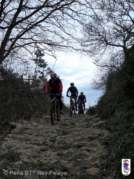 20070203113822-Cristian_2007-03-03_12-12-13.jpg