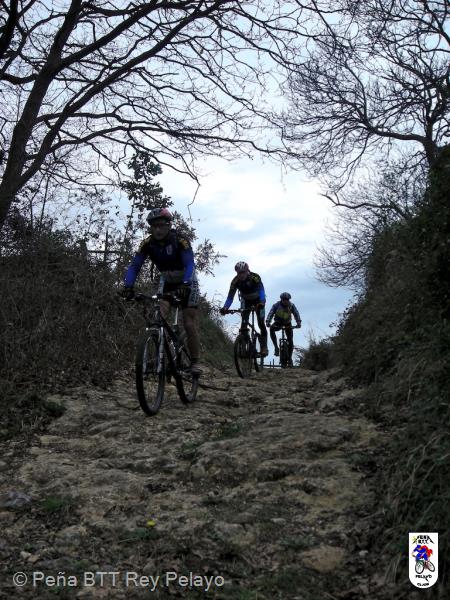 20070203113822-Cristian_2007-03-03_12-12-16.jpg