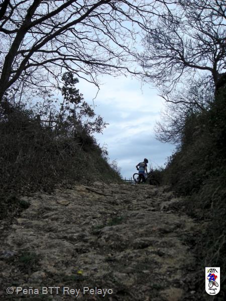 20070203113822-Cristian_2007-03-03_12-12-39.jpg
