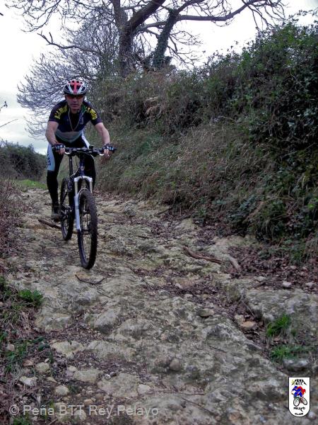 20070203113822-Cristian_2007-03-03_12-12-46.jpg