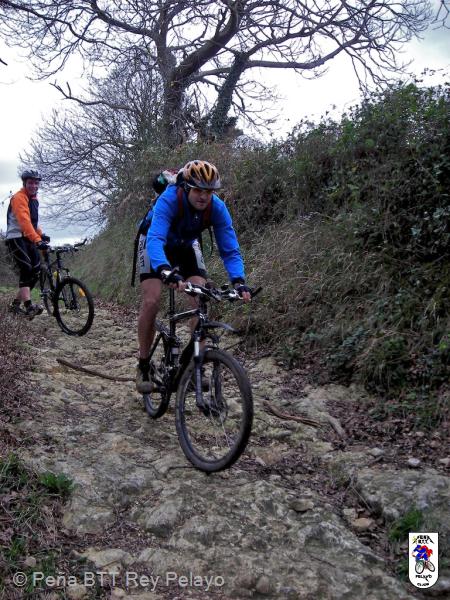 20070203113822-Cristian_2007-03-03_12-13-01.jpg