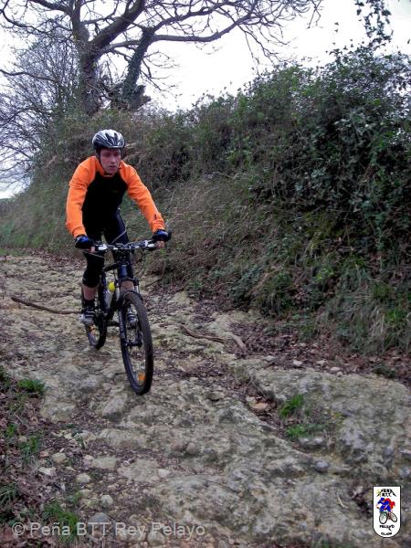 20070203113822-Cristian_2007-03-03_12-13-12.jpg