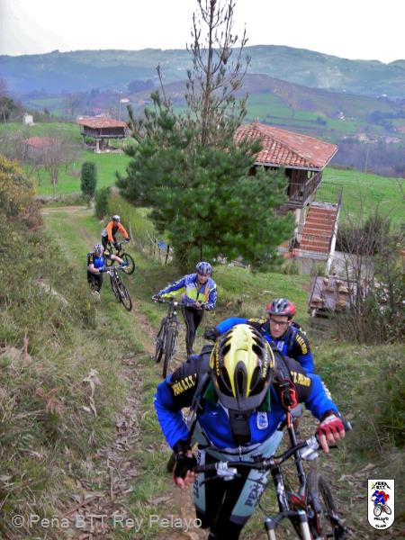 20070203113822-Cristian_2007-03-03_12-38-06.jpg