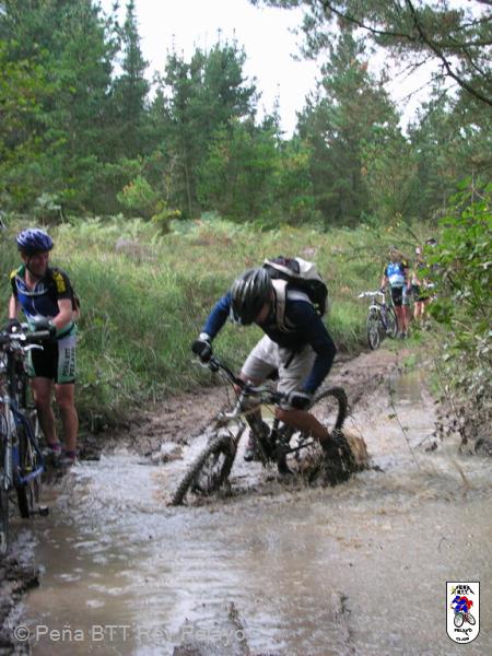 20040911130504-fot6.jpg