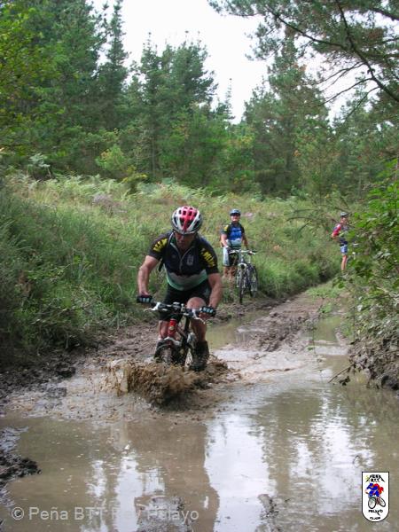 20040911130544-fot9.jpg