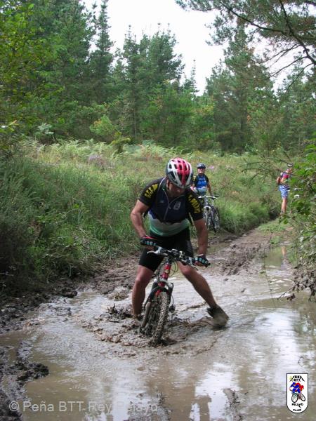 20040911130545-fot10.jpg