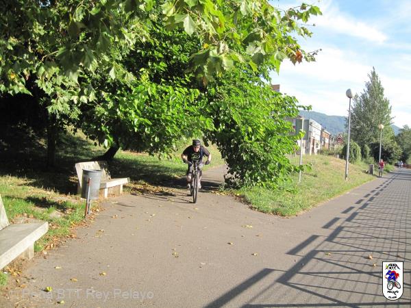 20160820092906_Saul.jpg