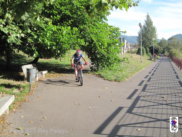 20160820092912_Saul.jpg