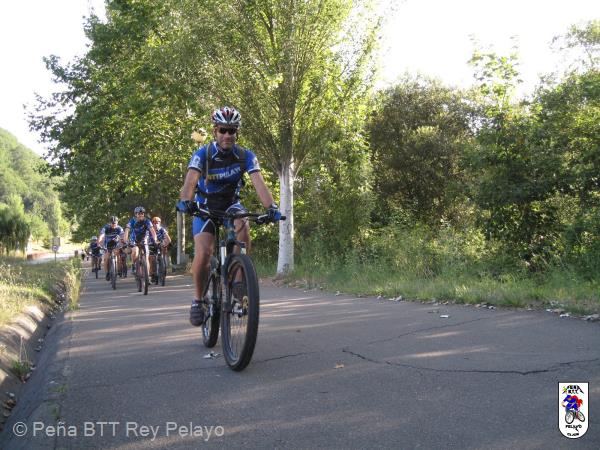 20160820093506_Saul.jpg