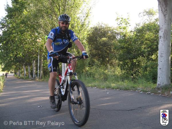 20160820093520_Saul.jpg