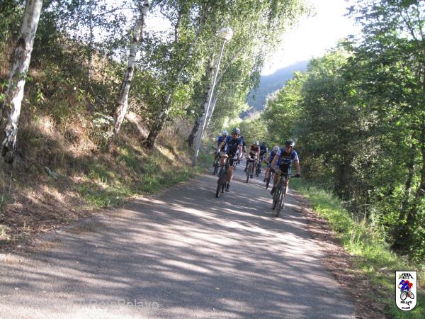 20160820094126_Saul.jpg