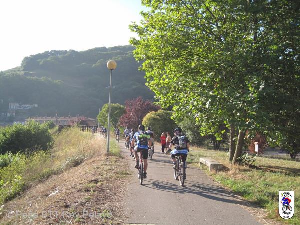20160820094231_Saul.jpg