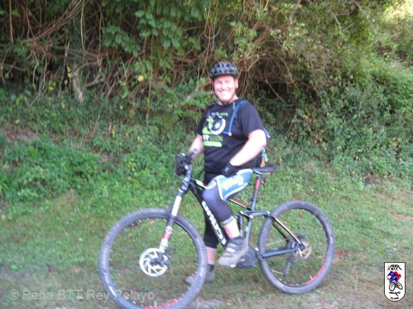 20160820100539_Saul.jpg
