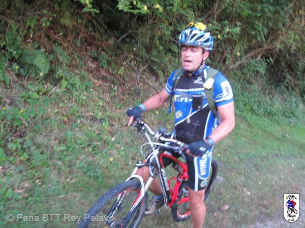 20160820100542_Saul.jpg