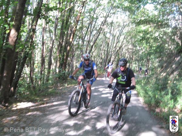 20160820105034_Saul.jpg