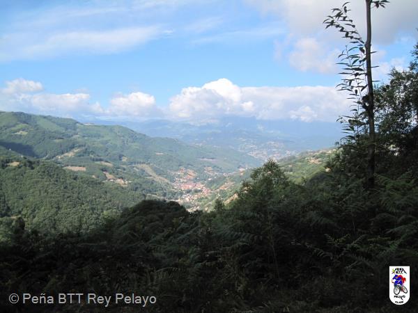 20160820110410_Saul.jpg