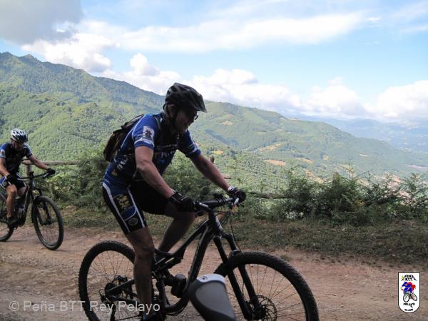 20160820110534_Saul.jpg