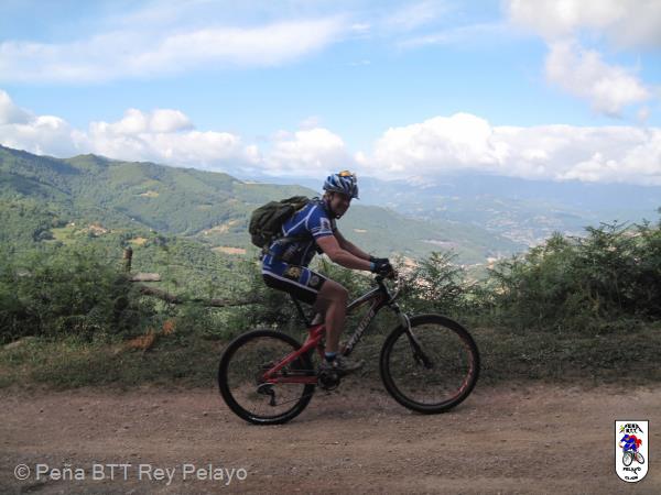20160820110550_Saul.jpg