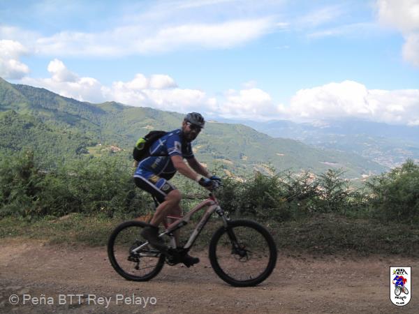 20160820110555_Saul.jpg
