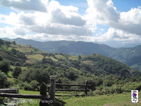 20160820113714_Saul.jpg