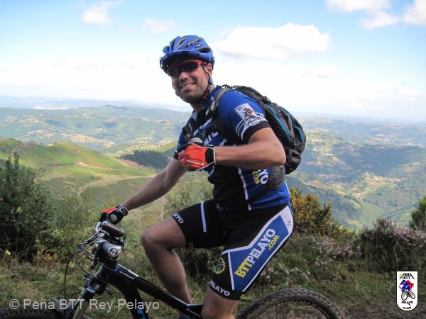 20160820114203_Saul.jpg