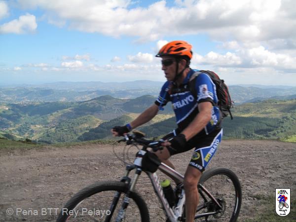 20160820114658_Saul.jpg