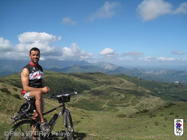 20160820115013_Saul.jpg