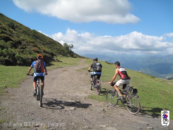 20160820115148_Saul.jpg