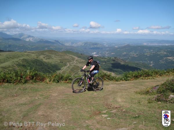 20160820115847_Saul.jpg