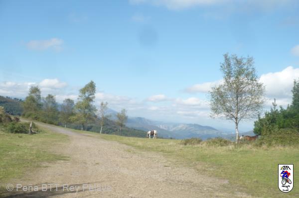 20160820150000_511_Yoli.jpg