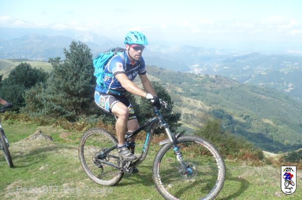 20160820150000_527_Yoli.jpg