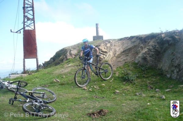 20160820150000_529_Yoli.jpg