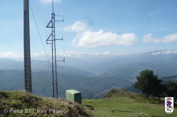 20160820150000_531_Yoli.jpg