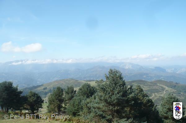 20160820150000_532_Yoli.jpg
