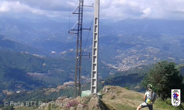 20160820230000-WA0064.jpg