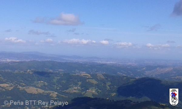 20160820230000-WA0069.jpg
